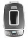 Хлібопічка SilverCrest SBB 850 F2 850w 000031491 фото 2