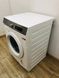 Стиральная машина AEG Protex Plus L87484EFL 000042262 фото 2