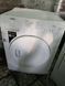 Сушильна машина AEG Protex T55370AH3 950w 7 кг sn 54511206 000046001 фото 8