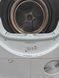 Сушильная машина Siemens WT46E3M5 2800W 6кг sn 9109201433 000050387 фото 6