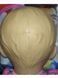 Кукла интерактивная Luvabella 6047317 бу LPNHE518728339 96е 000026831 фото 2