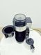 Кофеварка капельная Melitta AromaFresh 1021 01 000032663 фото 3
