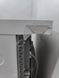 Сушильная машина AEG 8000 Series T8DBA3 700W 8кг sn 94427426 000051589 фото 8