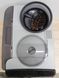 Кавомашина Bosch Vero Aroma CTEX32X 1500W sn 716030280316001255 000050990 фото 7