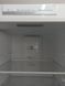 Холодильник двокамерний Bosch KGN39V145 07 255+87л 300w sn 9810 101527 300е 000036128 фото 5