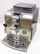 Кофемашина Saeco SUP 037DR 000031681 фото 1