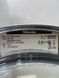 Стиральная машина Miele WT 2670 WPM 000040199 фото 3