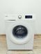 Стиральная машина Gorenje W47443 000036733 фото 1
