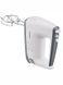 Миксер ручной SilverCrest SHM 300 D2 300w White 000037028 фото 1