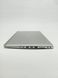 Ноутбук HP Elitebook 850 G6 000046919 фото 5
