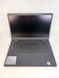 Ноутбук Dell Inspiron 3501 Touch 000042097 фото 2