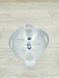 Блендер набір Hoffen HB809 800w White 000044013 фото 2