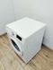 Стиральная машина Gorenje W47443 000036733 фото 7