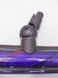 Пилосос вертикальний Dyson V6 Total Clean 350w LPNHE324601284 776е 000010966 фото 3