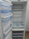 Холодильник двухкамерный Cilinga KFP560V150W 253+82л sn 20070475524 n476 000050180 фото 30