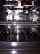Плита газова Mora SHGG EuroLine 1870w sn 24362090 000031949 фото 8