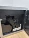 Кавомашина Saeco Moltio 1850W sn TW901522287297 000049506 фото 7