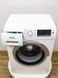 Стиральная машина Siemens IQ500 WS12M441 02 000031659 фото 10