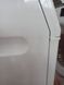 Стиральная машина Miele W 3741 WPS 000035244 фото 3