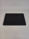 Ноутбук Dell Inspiron 3501 Touch 000042097 фото 5