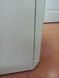 Стиральная машина Miele W 3523 000037862 фото 4
