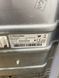 Стиральная машина вертикальная Electrolux L47230 2300W 6кг sn 90500133 000048166 фото 6