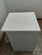 Сушильна машина Gorenje D7465A sn 40631726 000047291 фото 3