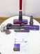 Пилосос вертикальний Dyson V6 Total Clean 350w LPNHE324601284 776е 000010966 фото 2