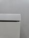 Холодильник Electrolux ER6825D 130W 136+42л sn 82300009 n648 000053315 фото 4