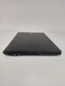 Ноутбук Acer E1 522 000041443 фото 9