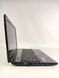 Ноутбук Samsung NP R580 000041327 фото 4