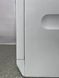 Сушильна машина Miele T 8627 WP 7 кг 1140w sn 40090211395 270е 000038306 фото 7