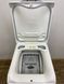 Стиральная машина вертикальная Electrolux L47230 2300W 6кг sn 90500133 000048166 фото 7