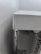 Сушильная машина AEG 8000 Series T8DBA3 700W 8кг sn 94427426 000051589 фото 12