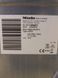 Стиральная машина Miele WMG120 WPS 000031933 фото 9