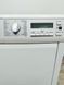 Сушильная машина AEG T59859 000041672 фото 8