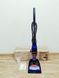 Пилосос вертикальний 3в1 Vileda JetClean 0677 01 400w продам LPNHE599830514 80е 000032560 фото 1