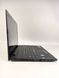 Ноутбук Lenovo G50 80 000041264 фото 3