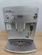 Кавомашина Delonghi Magnifica ESAM03,120,S 1450W sn 34921 000050076 фото 2