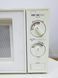 Мікрохвильова піч Clatronic MW 705 1150w sn 21201471 000032227 фото 3