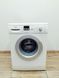 Стиральная машина Bosch WAE2829U 01 000036172 фото 1
