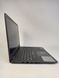 Ноутбук Dell Inspiron 3501 Touch 000042097 фото 9