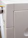Стиральная машина Miele WMG120 WPS 000031933 фото 12