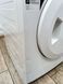 Сушильна машина AEG Protex T55370AH3 950w 7 кг sn 54511206 000046001 фото 5