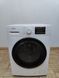 Стиральная машина с сушуой KOENIC KWDR10712B INV 1900W 7кг sn 2042002694 000051168 фото 1