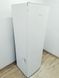 Холодильник однокамерный Bosch KSK38V16 01 000039426 фото 21