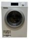 Стиральная машина Premium WDB035 2400W 7кг sn 10148915965 000054480 фото 1
