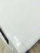 Стиральная машина Gorenje W47443 000036733 фото 2