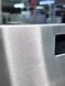 Духова шафа електрична Miele H4240B 3500w sn 4059325776 315е 000038132 фото 6