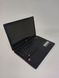 Ноутбук Acer E1 522 000041443 фото 1